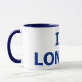I Love London Mok (Links)