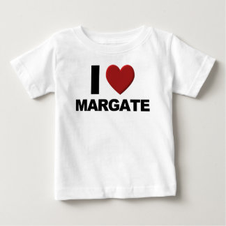 I Love Margate
