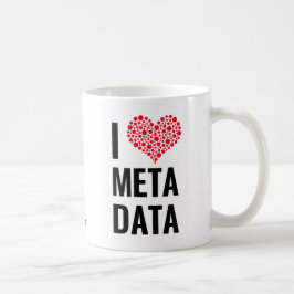 I Love Metadata Mok