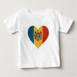 I love Moldova – Iubesc Moldova 