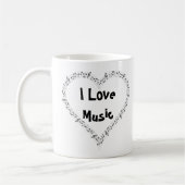 I Love Music Mok (Links)