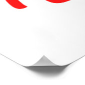 I Love My Dentist posters & posters (Hoek)