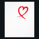 I Love My Girlfriend Shirt I Heart My Girlfriend Foto Afdruk<br><div class="desc">I Love My Girlfriend Shirt I Heart My Girlfriend; Gift the koppel, girlfriend, valentine, boyfriend, and for lover body, very trend, and funny Tee shirt, I love my boyfriend, wife, I love my my girlfriend, woman, for girlfriend, valentine day, nurse, valentines Ideas, valentine paren, man, best valentines day, husband, heart,...</div>