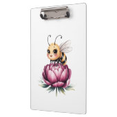 I love nature klembord (Links)