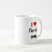 I Love Neds Mok (Voorkant rechts)