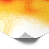 I Love Newts Fine Art Prints (Hoek)