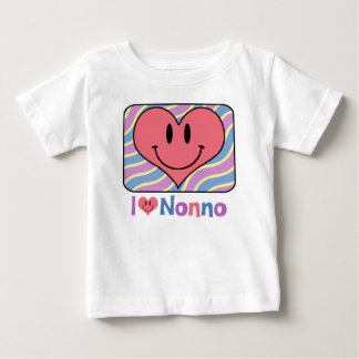 I Love Nonno