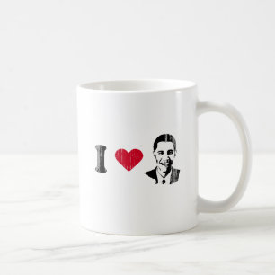 I Love Obama (2) .png Koffiemok