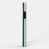 I Love Pacific Parrotlets (blauw) Case-Mate iPhone Case (Achterkant/rechts)