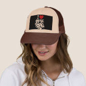 i-love-paris-black-big-793473[1] trucker pet (In situ)