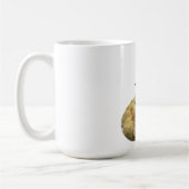 I Love Potato Salad Koffiemok (Links)