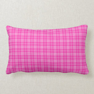 I Love Pset- roze Kussen