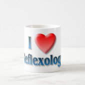 I Love Reflexology Mok (Center)