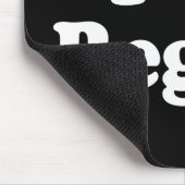 I Love Regina Muismat (Hoek)