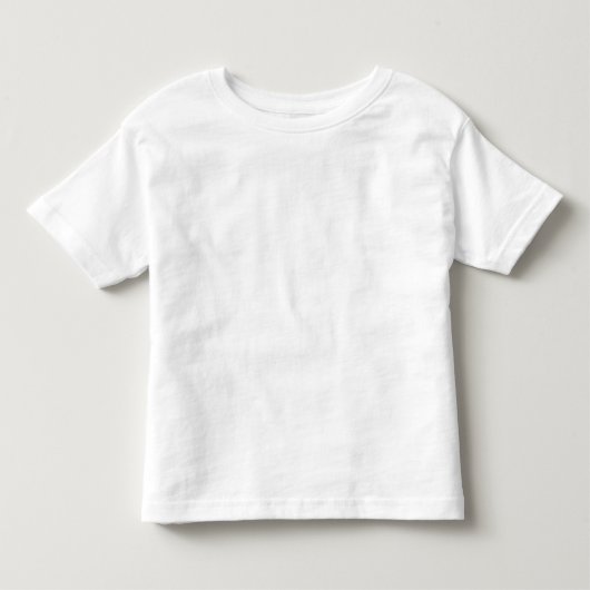 I love Ruby Kinder Shirts (Voorkant)