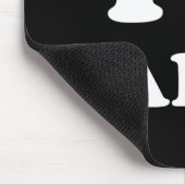 I Love Salsa Muismat (Hoek)