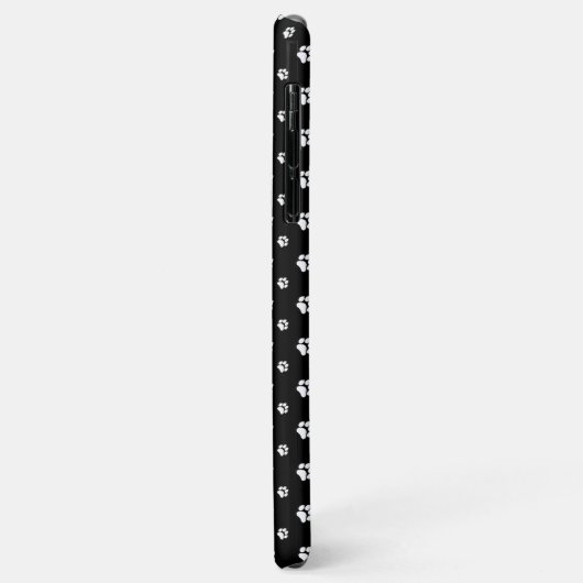 I Love Shelties (sable 2) Shetland Sheepdogs Cute Case-Mate iPhone Case (Achterkant/links)