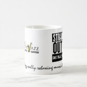 I Love Smooth Jazz Fan Club 3584 Mok 21 (Center)