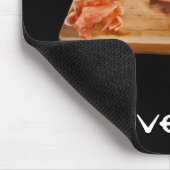 I Love Sushi Muismat (Hoek)