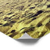 I love those Dog Days... Poster (Hoek)