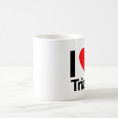 i love trials koffiemok (Center)