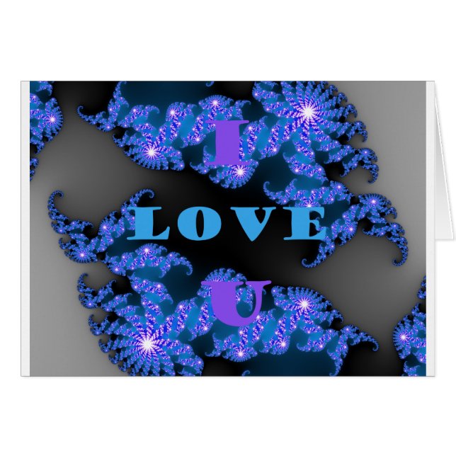 I Love U.png (Voorkant Horizontaal)