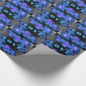 I Love U.png Cadeaupapier (Hoek)