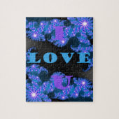 I Love U.png Legpuzzel (Verticaal)