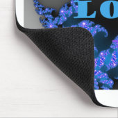 I Love U.png Muismat (Hoek)