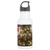 I Love UK Waterfles (Voorkant)