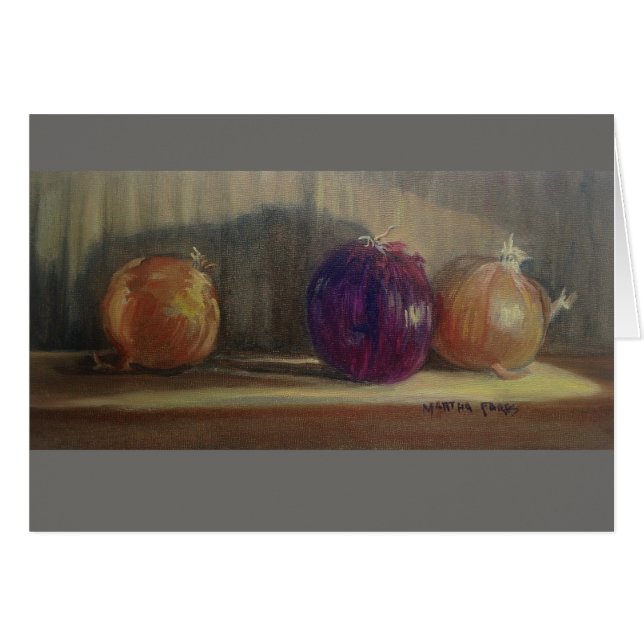 "I Love Unions" (Voorkant Horizontaal)