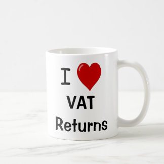 I Love VAT Return - VAT Specialist Mok
