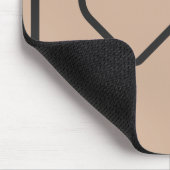 I Love Whiteboards Muismat (Hoek)