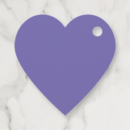 I love you bedankjes labels (Achterkant)