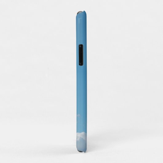 I love you Case-Mate iPhone case (Achterkant/rechts)