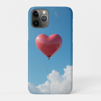 I love you Case-Mate iPhone case