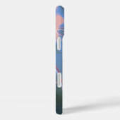 I Love You Forever Case-Mate iPhone Hoesje (Achterkant / Rechts)