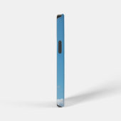 I love you iPhone hoesje (Rechterkant)