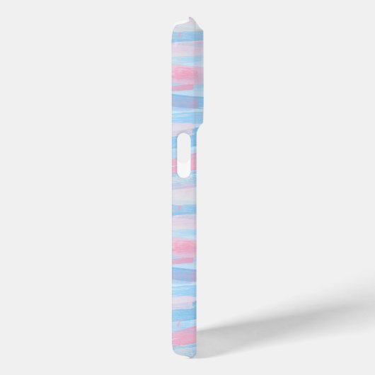 I Love You Mom -  pastel Case-Mate iPhone Case (Achterkant / Rechts)