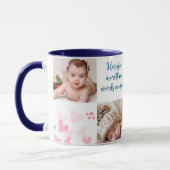 I Love You More Than Words Can Say Mugs Collection Mok (Links)