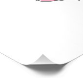 I Love You More The End I Win – Funny Husband Perfect Poster (Hoek)