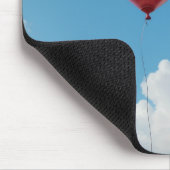 I love you muismat (Hoek)