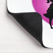 I Love You Muismat (Hoek)