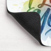 I Love You Muismat (Hoek)