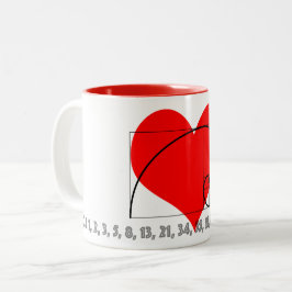 I Love Zero, One en Fibonacci Mok