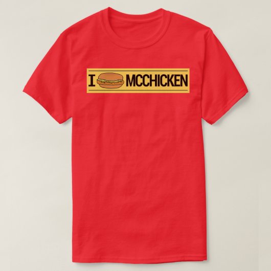 I lt3 mckip Classic T-shirt (Design voorkant)