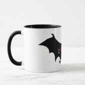 I Luv Bats Mok (Links)