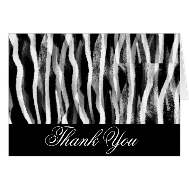 I Luv Pattern._ (Voorkant Horizontaal)