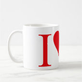 I LUV U KOFFIEMOK (Links)