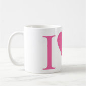 I LUV U KOFFIEMOK (Links)